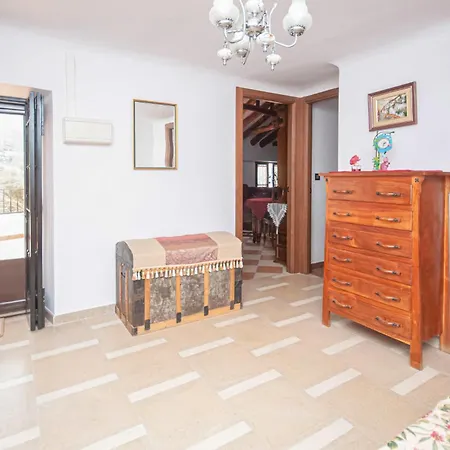 Amazing In Monterio With Kitchenette